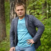 Отзыв от Алексей - Visa DTV