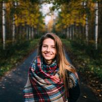 Отзыв от Людмила - Visa DTV